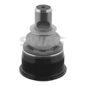 WILMINK GROUP wg1054121 -  Несущий / направляющий шарнир